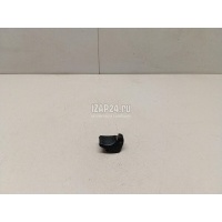 Крючок солнцезащитного козырька BMW 3-serie E92/E93 (2006 - 2012) 51167896985