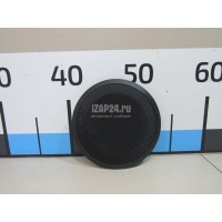 Решетка динамика BMW 3-serie E92/E93 (2006 - 2012) 51416975504