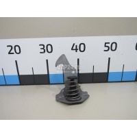 Крючок капота BMW 3-serie E92/E93 (2006 - 2012) 51237241663