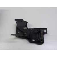 Крючок капота VAG Superb (2008 - 2015) 3T0823480E