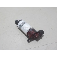 Насос омывателя Honda CorollaVerso (2004 - 2009) 76806S6DE01