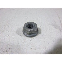 Гайка BMW X5 F15/F85 (2013 - 2018) 07119904670