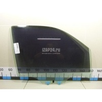 Стекло двери передней правой Nissan XTerra (N50) (2005 - 2015) 80300ZL00A