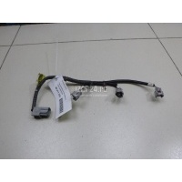 Проводка (коса) Nissan XTerra (N50) (2005 - 2015) 24079EA200