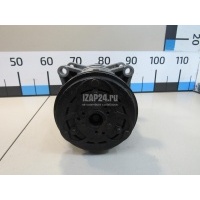 Компрессор системы кондиционирования Great Wall Safe (2003 - 2010) 8103200F00