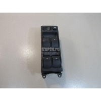 Блок управления стеклоподъемниками Great Wall Safe (2003 - 2010) 3746100F02