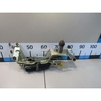 Моторчик стеклоочистителя задний Great Wall Safe (2003 - 2010) 6310010F00