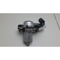 Насос вакуумный Chrysler Journey (2008 - 2020) 05154322AA
