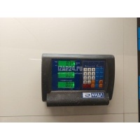 Обшивка багажника GM Aveo (T250) (2005 - 2011) 96415054