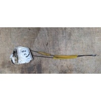 Замок двери передней левой Mazda Mazda 6 (GH) 2007-2012 2010 GS8S59310B