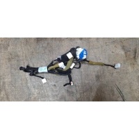 Проводка двери передней правой Mazda Mazda 6 (GH) 2007-2012 2010 GDN367200