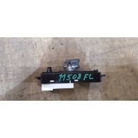 Кнопка стеклоподъемника передней левой двери Mazda Mazda 6 (GH) 2007-2012 2010 GDK466370A