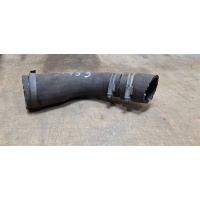 Патрубок интеркулера Ford Kuga 2008-2012 2011 1534269