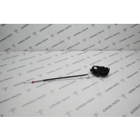 Доводчик замка задней двери LH=RH Land Rover Range Rover 30DDTX L405 2012 LR038298