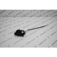 Доводчик замка передней двери LH=RH Land Rover Range Rover 30DDTX L405 2012 LR037500