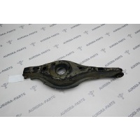Рычаг задней подвески нижний RH Mazda CX-5 KF 2016 KD3528300