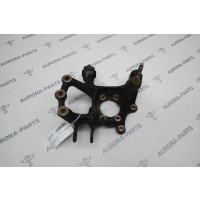 Кулак поворотный задней подвески LH Mazda CX-5 KF 2016 K0702612X