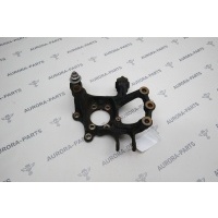 Кулак поворотный задней подвески RH Mazda CX-5 KF 2016 K0702611X