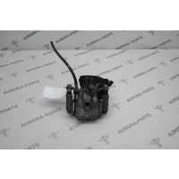 Суппорт тормозной задний в сборе RH Mazda CX-5 KF 2016 KAY02661XA