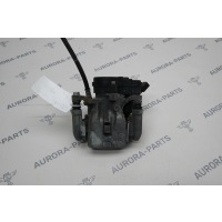 Суппорт тормозной задний в сборе RH Mazda CX-5 KF 2016 KAY02661XA