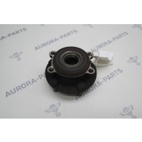 Ступица передней подвески LH = RH Mazda CX-5 KF 2016 KD353304XE