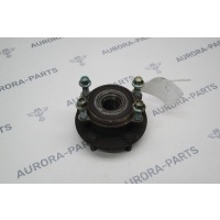 Ступица передней подвески LH = RH Mazda CX-5 KF 2016 KD353304XE