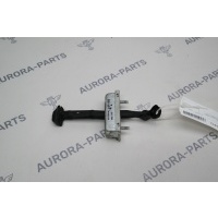 Ограничитель задней двери LH=RH Land Rover Discovery L462 2016 LR080291