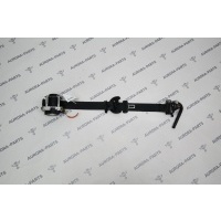 Ремень безопасности передний LH Land Rover Discovery L462 2016 LR155093
