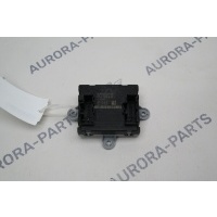Блок комфорта задней двери RH Land Rover Range Rover Sport L494 2013 LR081320