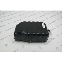 Компрессор пневмоподвески (Дефект штуцера) Land Rover Discovery L462 2016 T4K2452