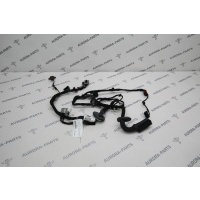 Жгут проводки передней двери (Под доводчик) LH Land Rover Range Rover 30DDTX L405 2012 LR064013