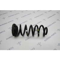 Пружина задней подвески LH=RH Kia Sportage 2015 55350F1CF0