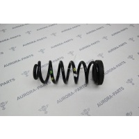 Пружина задней подвески LH=RH Kia Sportage 2015 55350F1CF0