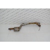 Катализатор (2.0D AJ200) Land Rover Discovery L462 2016 LR082725