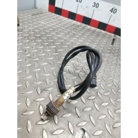 Лямбда-зонд BMW 5 E39 2000 1427884