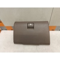 Бардачок Daewoo Nubira JF 2001 96485028