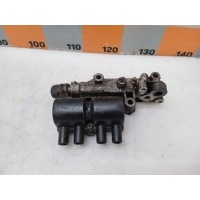 Катушка зажигания Daewoo Nubira JF 2001 96350585