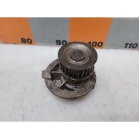 Помпа Daewoo Nubira JF 2001 96352649