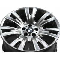 Оригинал bmw x5 или x6 19 8037347 - 13 8037348 2b41