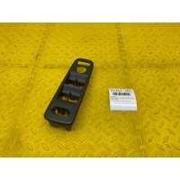 Накладка Renault Kaptur RBA 2019 809617858R