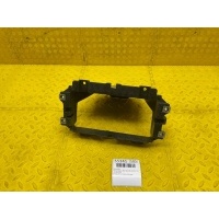 кронштейн Renault Kaptur RBA 2019 280388979R
