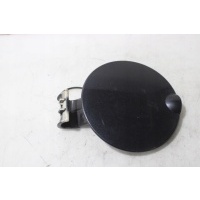 Панель wlewu топлива seat толедо iii ls9n