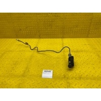 Трубка сцепления Renault Kaptur RBA 2019 308514165R