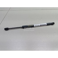 Амортизатор капота Nissan Murano (Z51) (2008 - 2015) 654711AA1A