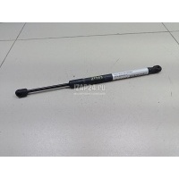 Амортизатор капота Nissan Murano (Z51) (2008 - 2015) 654701AA1A