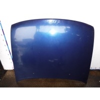 Капот Opel Astra F (1991—2005) 1992 1160220