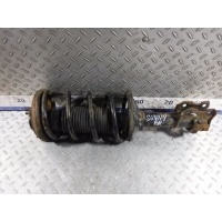 Амортизатор передний правый Nissan Sunny N14 (1990—1995) 543024H226