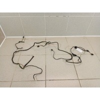 Проводка (коса) BMW 3-series F30 61122295873