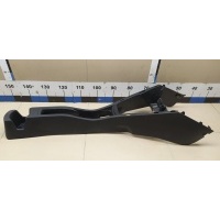 Консоль VAZ LADA X-RAY 2016> 969103491R