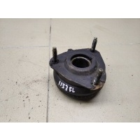 Опора переднего амортизатора FORD Fusion 2002-2012 1697347